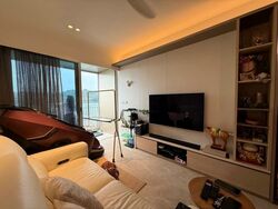 The Reef At King’s Dock (D4), Condominium #557984521